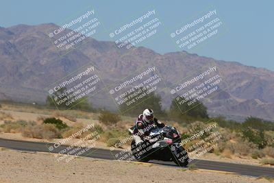 media/Oct-06-2023-Apex Assassins (Fri) [[5cb57a08ab]]/Track 2/Session 3 (Turn 7 Inside)/